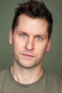 Profile of Joe Curnutte