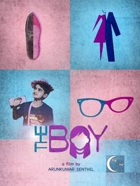 Poster 1