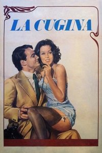 Poster 9