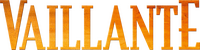 Logo 0