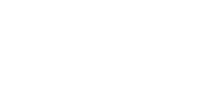 Logo 12