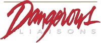 Logo 0
