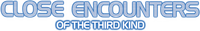 Logo 12