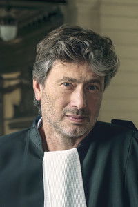 Profile of Peter Janssens