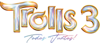 Logo 5