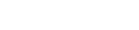Logo 9