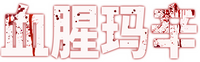 Logo 10