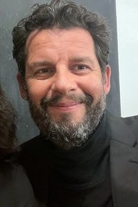 Profile of Alexis HK