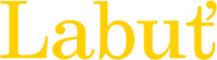 Logo 8