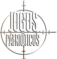 Logo 0