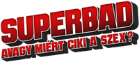Logo 9