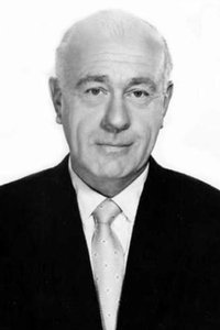 Profile of Sol C. Siegel