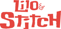 Logo 9