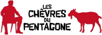 Logo 0