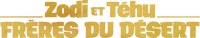 Logo 0