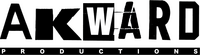 Akward Productions