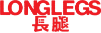 Logo 24