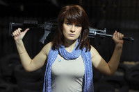 NocturnalNameless's profile image