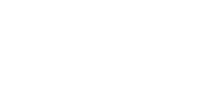 Logo 29
