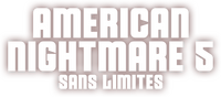 Logo 28