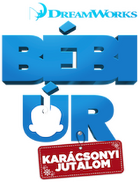 Logo 8
