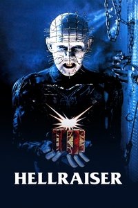 Poster 75