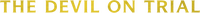 Logo 8