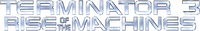 Logo 7