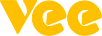 Vee