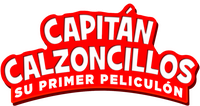 Logo 13