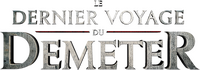 Logo 2