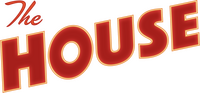 Logo 0