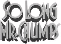 Logo 0