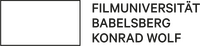 Hochschule für Film und Fernsehen der DDR