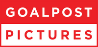 Logo - Goalpost Pictures