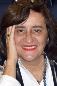 Profile of Juliette Chanaud