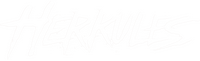 Logo 2