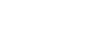 Logo 7