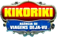 Logo 2