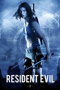 Poster 25
