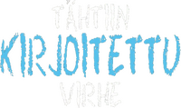 Logo 5