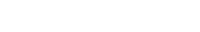 Logo 31