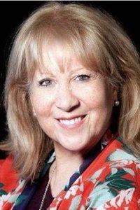 Christine Ellerbeck