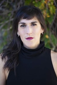Profile of Lindsey Villarreal