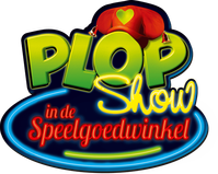 Logo 0