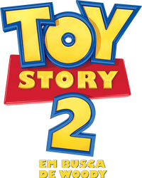 Logo 7