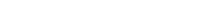 Logo 16