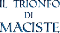 Logo 0