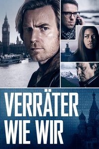 Poster 15