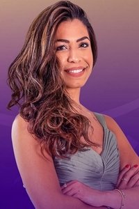 Profile of Safa Al Jibori